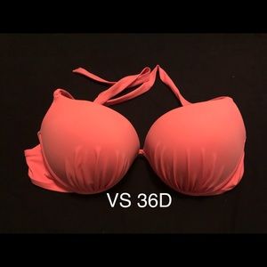 Victoria’s Secret Bathing Suit Top